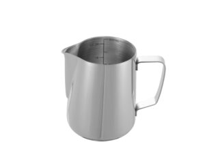 Mércés tejforraló