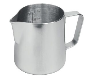 Mércés tejforraló