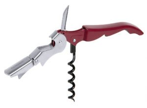 Multifunkciós dugóhúzó