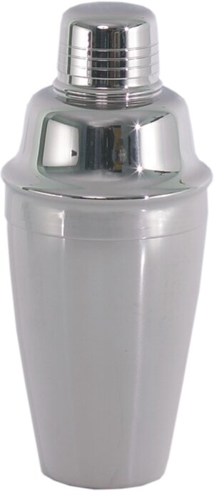 Koktél shaker