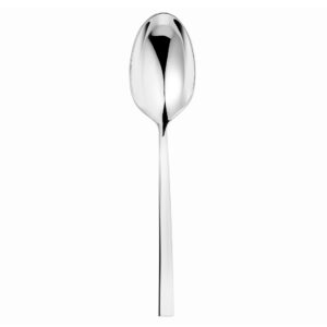 Espresso spoon