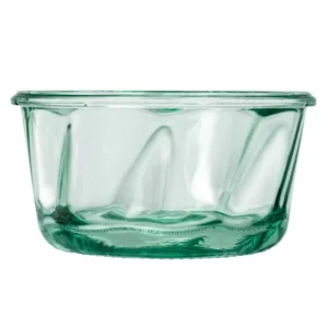 Üveg, 450 ml, 6 db, Bakery