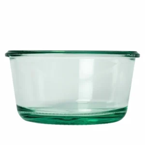 Üveg, 450 ml, 6 db, Mold