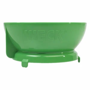 Tölcsér 10 cm-es üvegekhez