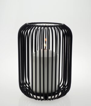 AKZENT BIG XL fekete