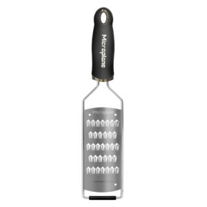 Finom julienne szeletelő mandolin