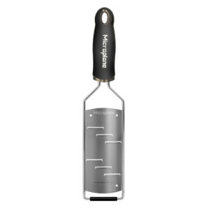 Nagy szeletelő reszelő