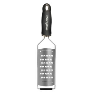 Extra durva reszelő