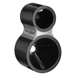 Zöldségspirál vágó