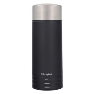 Univerzális fűszermalom 3 pengével