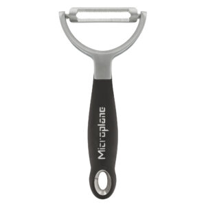 Professzionális hámozó Y