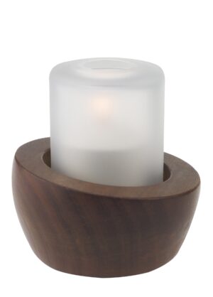 MORI PICCOLO, fehér búrával