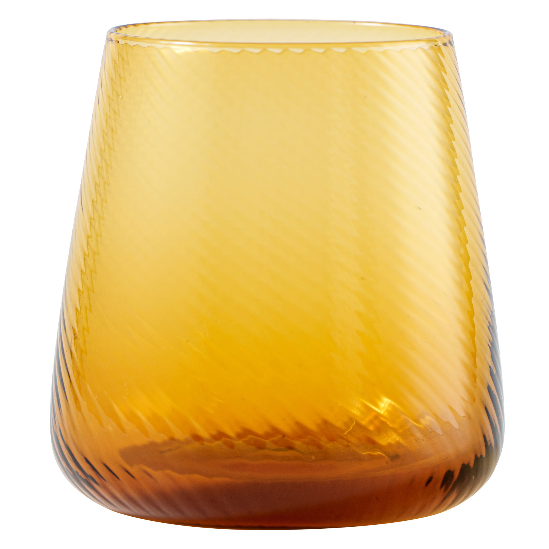 Tumbler pohár