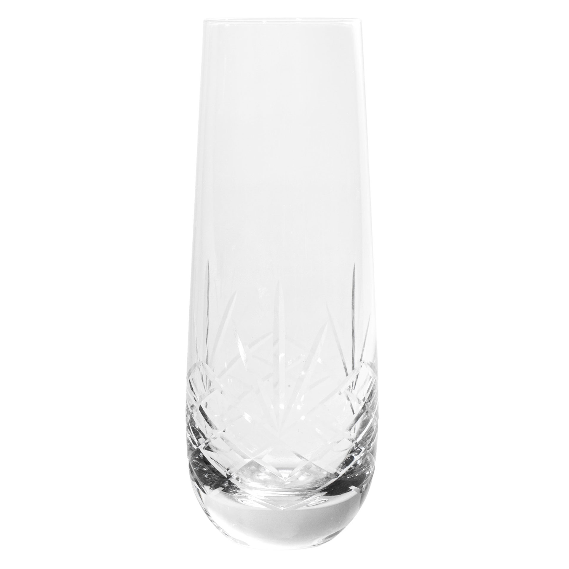 Tumbler pohár