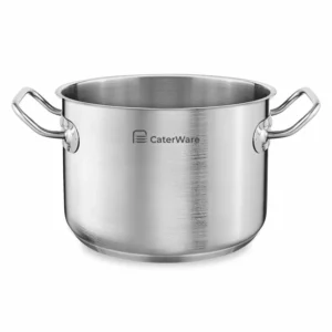 Lábasfazék, 4 L, Caterware