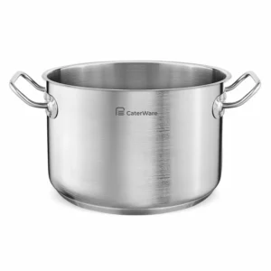 Lábasfazék, 16 L, Caterware