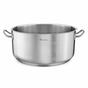 Lábasfazék, 44,5 L, Caterware