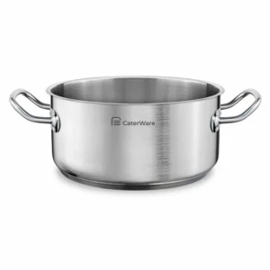 Fazék, 5 L, Caterware