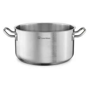 Fazék, 13 L, Caterware