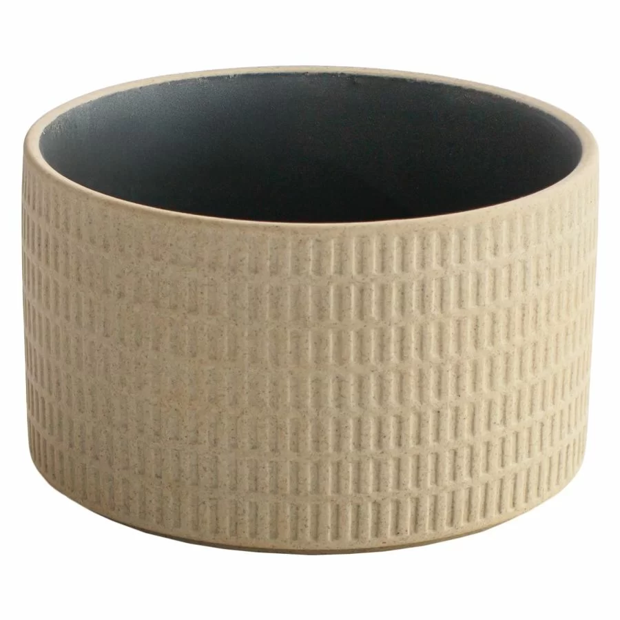 Tál 12 cm ZEN - VERLO