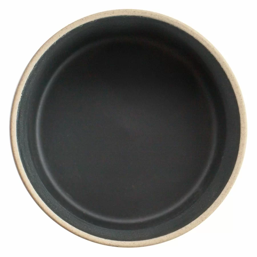 Tál 12 cm ZEN - VERLO - Image 2