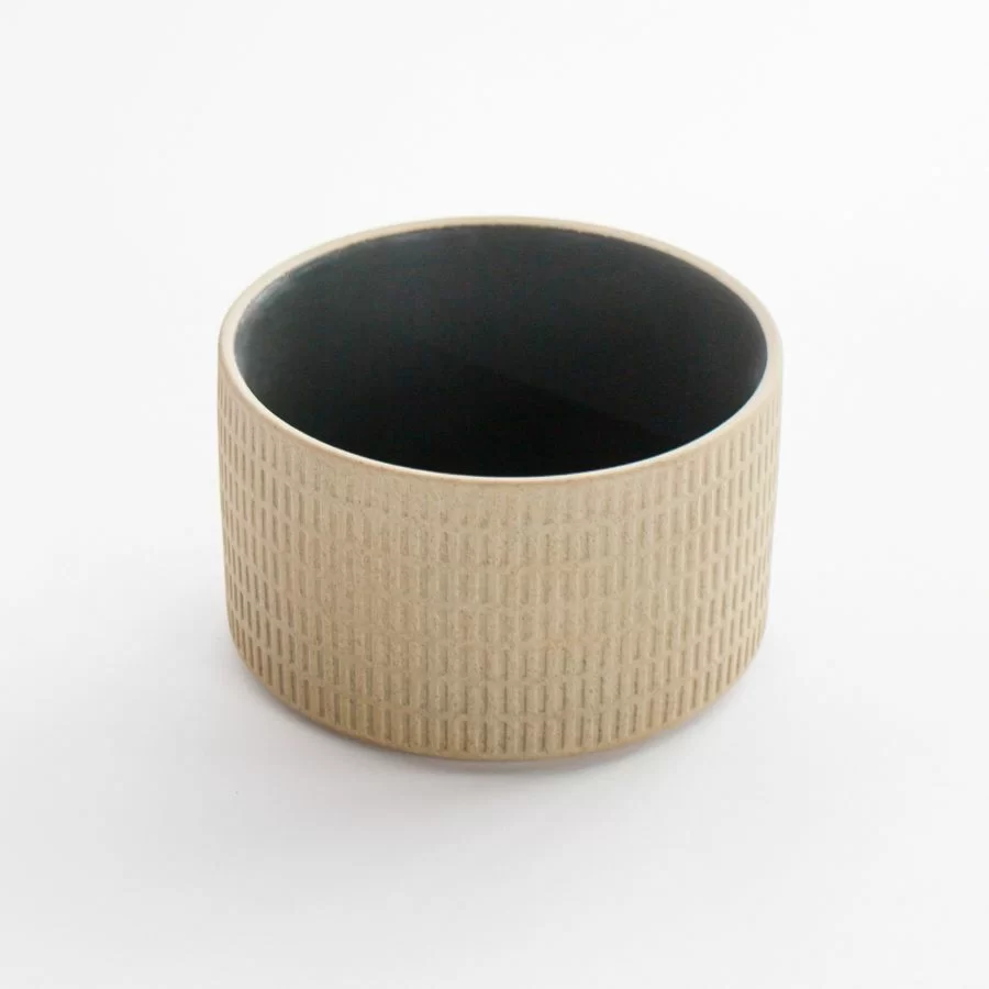 Tál 12 cm ZEN - VERLO - Image 3