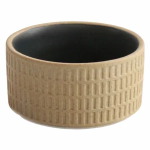 Ramekin 8 cm ZEN - VERLO