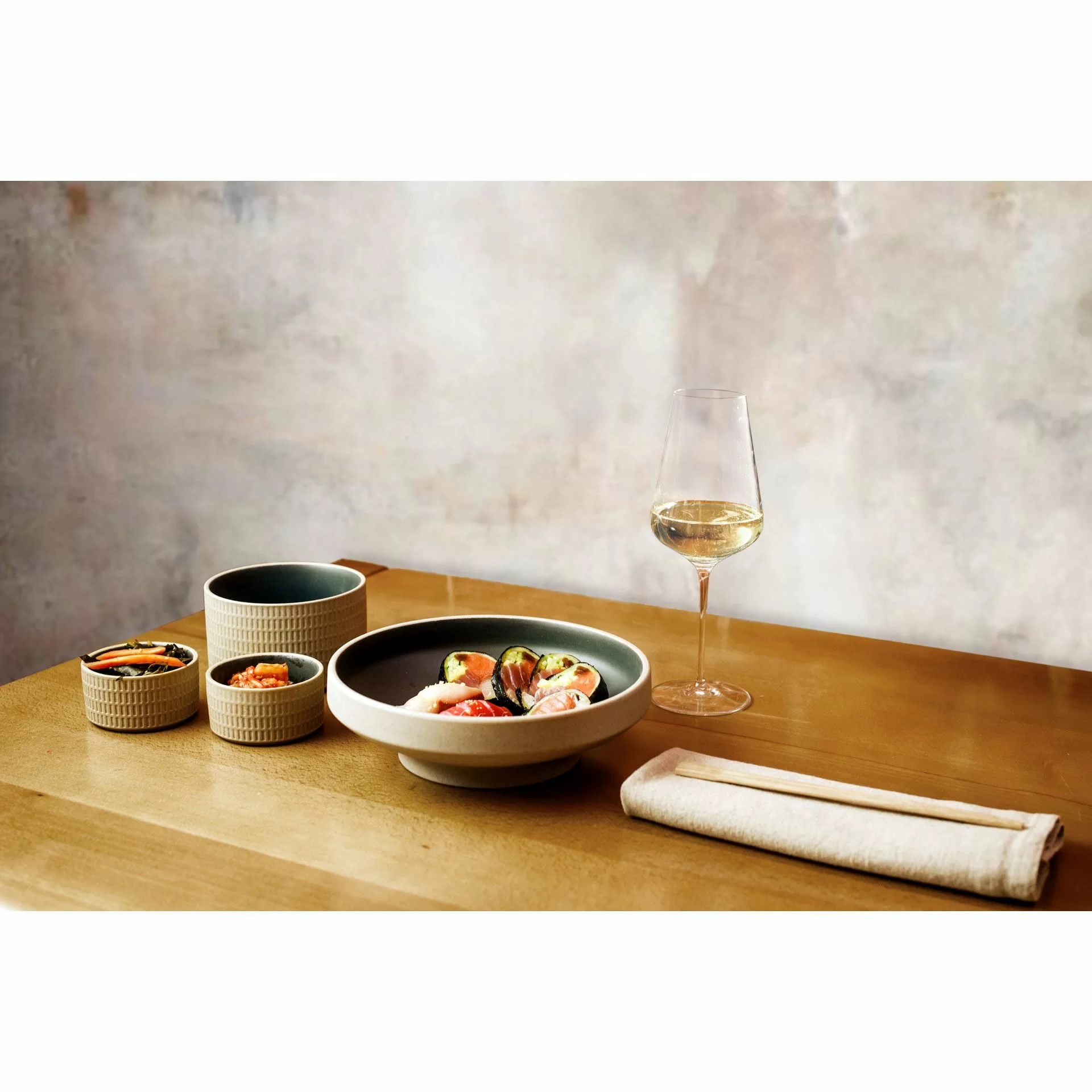 Tál 12 cm ZEN - VERLO - Image 4