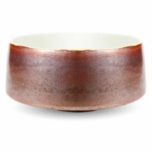 Tál 400 mL FLAME - VERLO